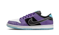 Nike SB Dunk Low Hayley Wilson