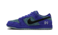 Nike SB Dunk Low Supreme INK