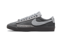 Nike SB Blazer Low FPAR Cool Grey