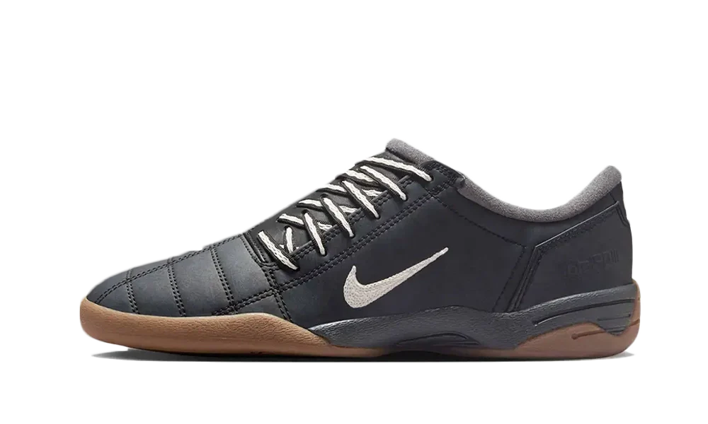 Nike Total 90 III SP Black