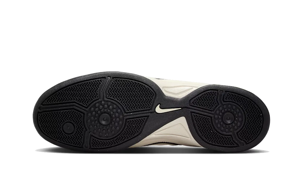 Nike Total 90 3 SP Light Orewood Marron