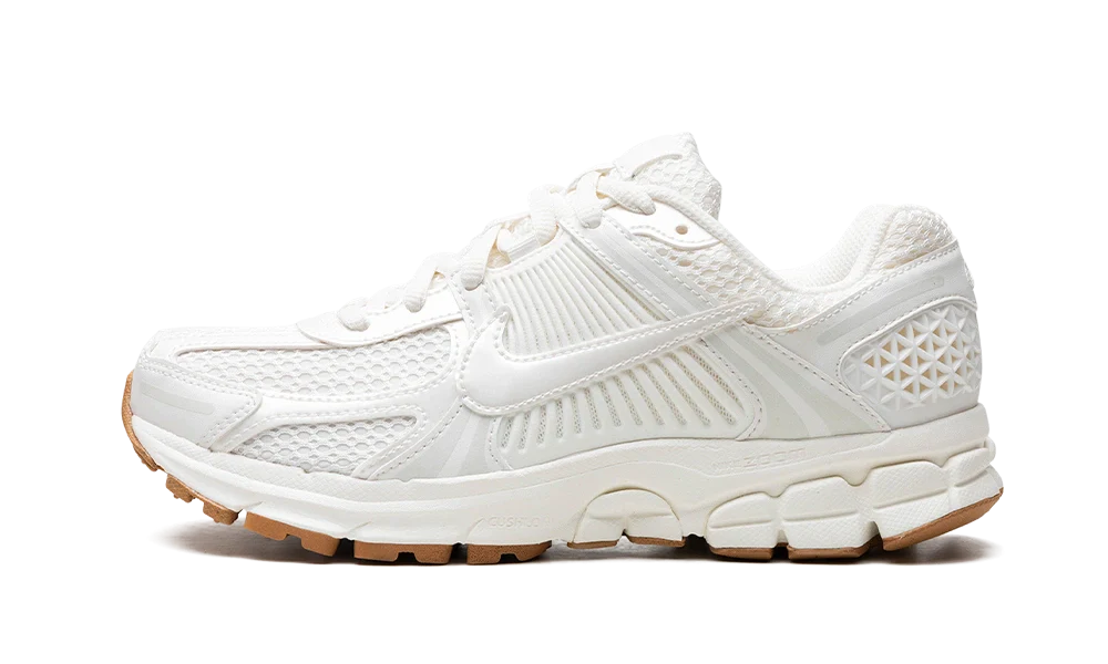 Nike Zoom Vomero 5 White Gum