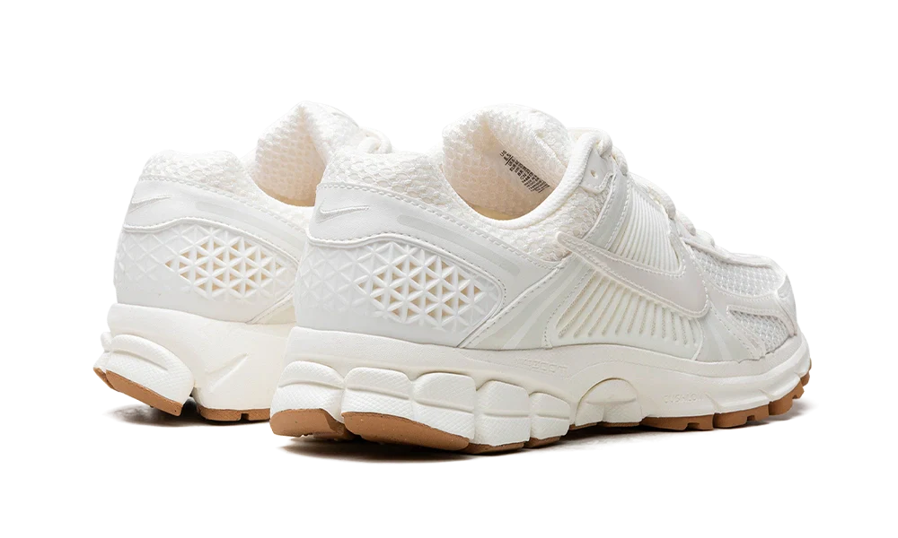 Nike Zoom Vomero 5 White Gum