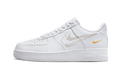 Nike Air Force 1 Low ’07 Multi Swoosh