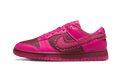 Nike Dunk Low Valentines Day (2022)