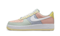 Nike Air Force 1 Low Easter (2022)