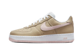 Nike Air Force 1 Low Retro Linen (2024)