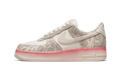 Nike Air Force 1 Low Our Force 1