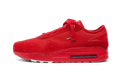 Nike Air Max 1 86 Jacquemus Red