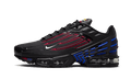 Nike Air Max Plus 3 Spider-Verse