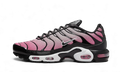 Nike Air Max Plus All Day Sunset Pulse