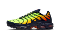 Nike Air Max Plus Lemon Venom