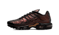 Nike Air Max Plus OG Scarab