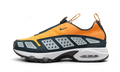 Nike Air Max Sunder Canyon Gold