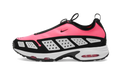 Nike Air Max Sunder Hyper Rose