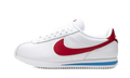 Nike Cortez Forrest Gump (2024)