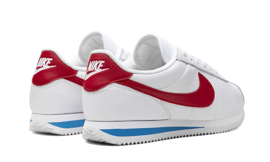 Nike Cortez Forrest Gump (2024)