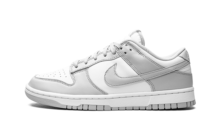 Nike SB Dunk Low Supreme INK