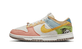 Nike Dunk Low SE Sun Club