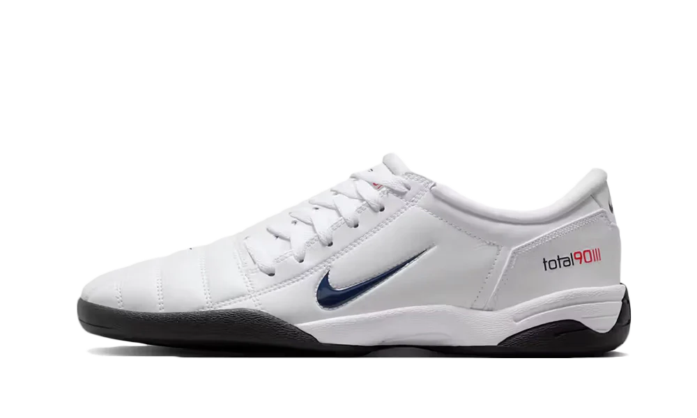 Nike Total 90 III Paris Saint-Germain