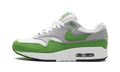 Nike Air Max 1 Patta Chlorophyll (2024)