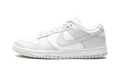 Nike Dunk Low Photon Dust
