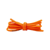 Over laces - orange