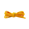 Over laces - yellow