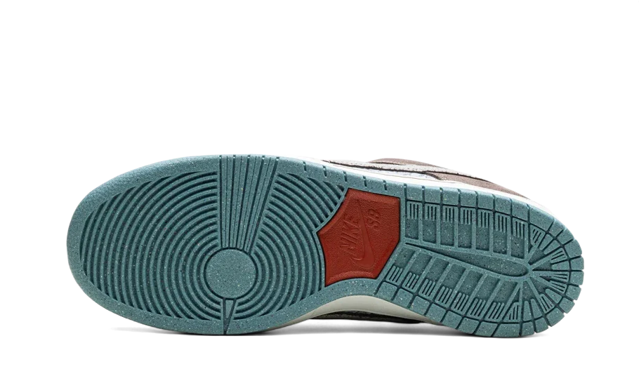 Nike SB Dunk Low Big Money Savings
