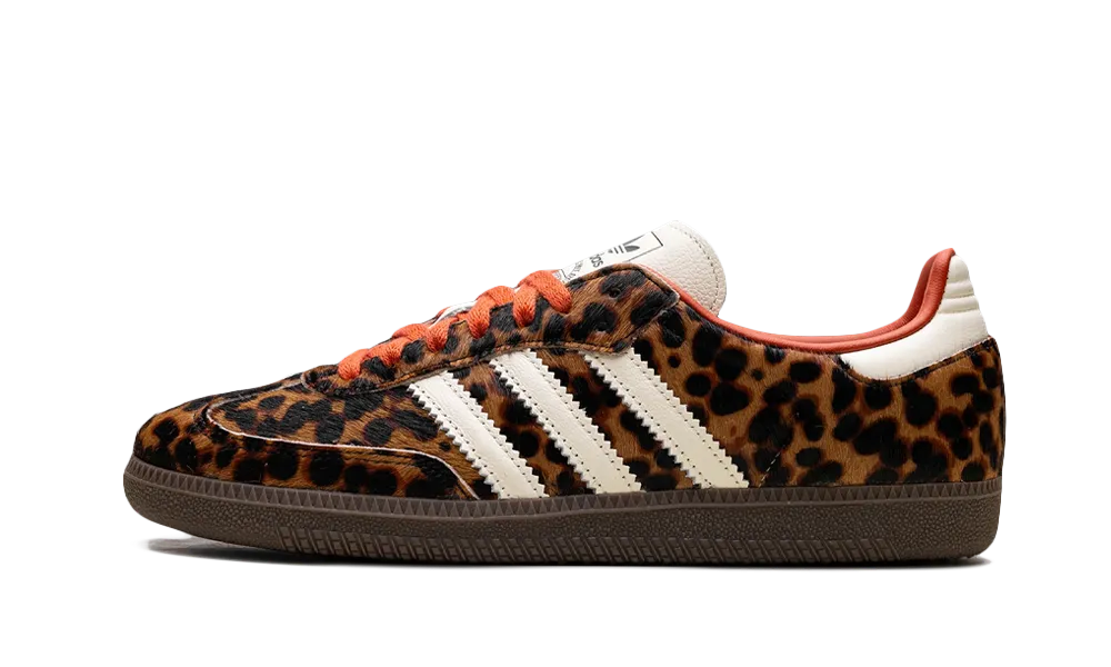 Handball Spezial Sandy Pink