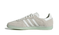 Samba OG Core White Almost Blue
