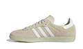 Samba OG Wonder White Linen Green