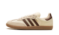 Samba OG Cream White Preloved Brown