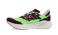 New Balance FuelCell RC Elite v2 SI Stone Island TDS Green