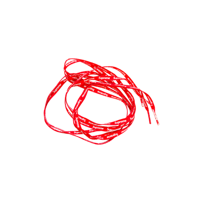 Supreme laces