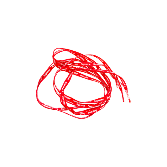 Supreme laces