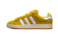 Campus 00s Spice Yellow