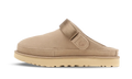 UGG Sabot Goldenstar Sand