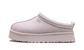 UGG Tazz Slipper Bay Fog