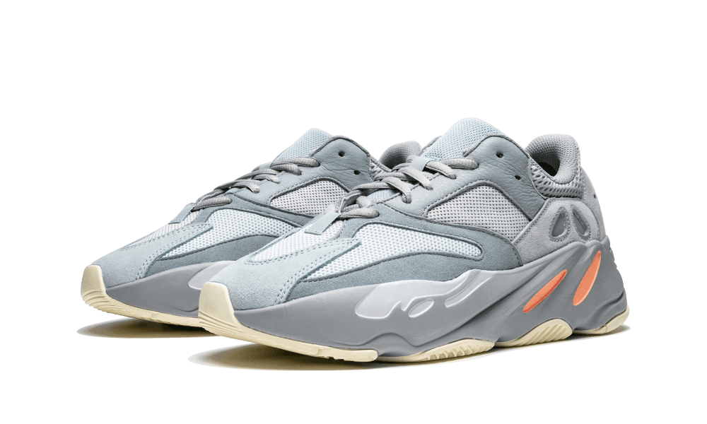 Yeezy 700 Inertia