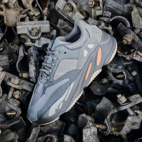 Yeezy 700 Inertia