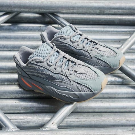 Yeezy 700 V2 Inertia