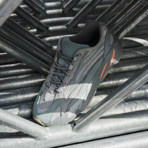 Yeezy 700 V2 Inertia