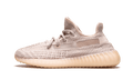 Yeezy Boost 350 V2 Synth (Non-Reflective)
