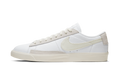 Nike Blazer Low Leather Platinum Tint