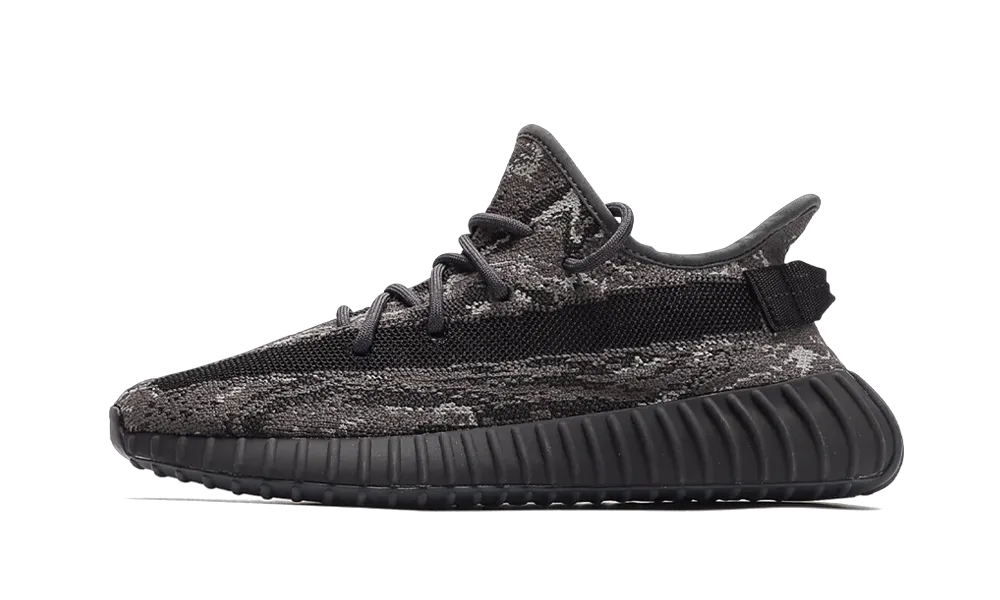 Yeezy Boost 350 v2 CMPCT Slate Bone