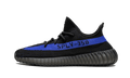 Yeezy Boost 350 V2 Dazzling Blue