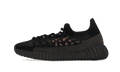 Yeezy 350 V2 CMPCT Slate Carbon