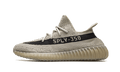 Yeezy Boost 350 V2 Slate