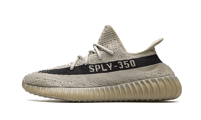 Yeezy 350 V2 CMPCT Panda